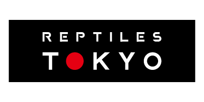 REPTILES TOKYO