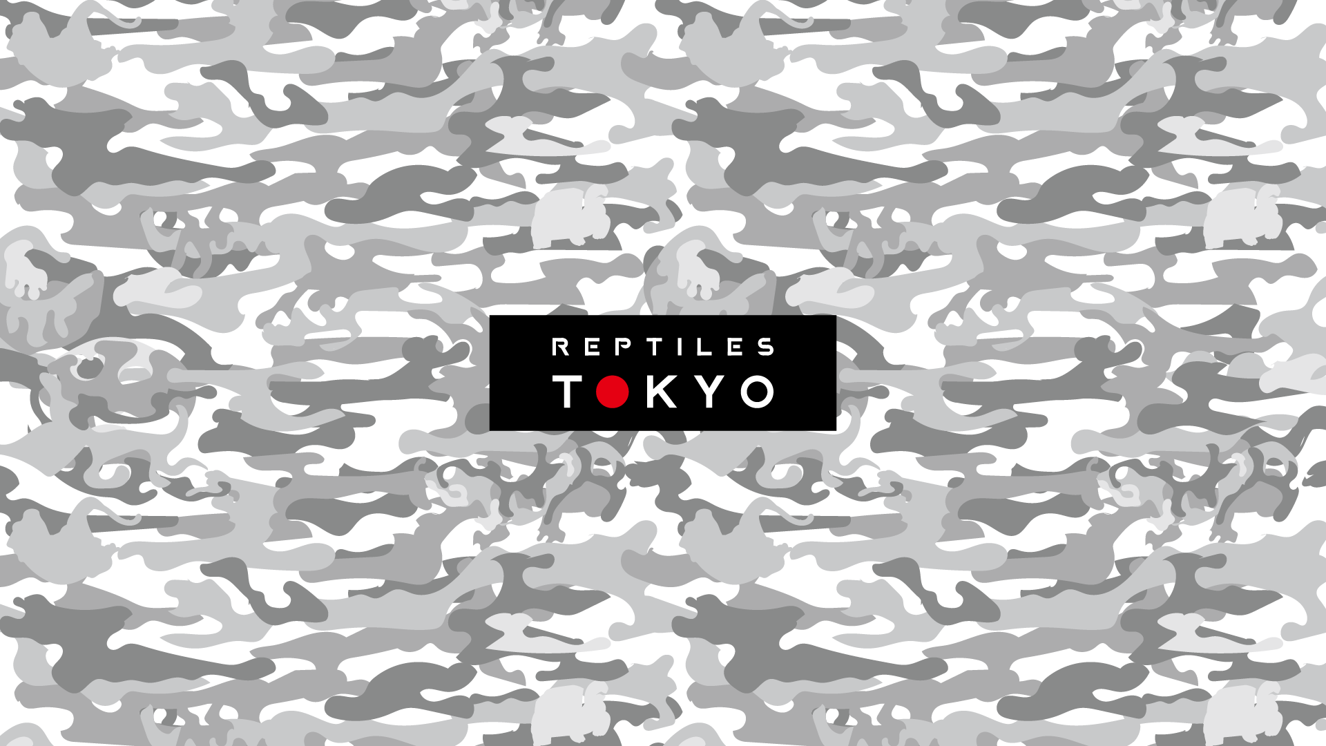REPTILES TOKYO reptiles-tokyo