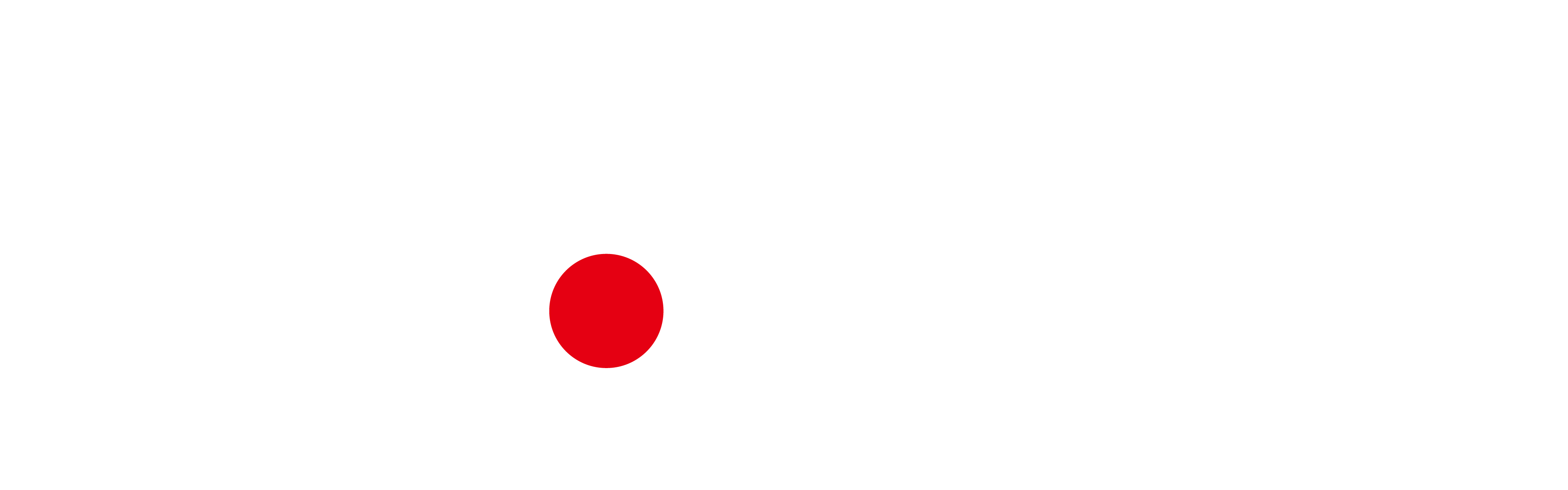 Reptiles Tokyo